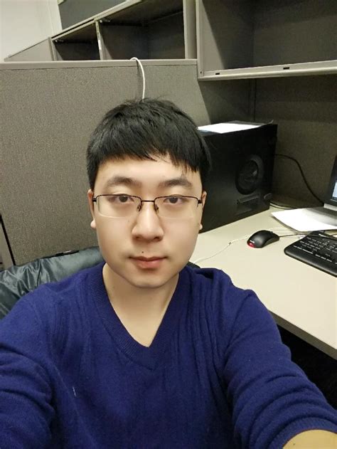 Song name 👉 sự không hoàn hảo. Energy Systems Design Laboratory (ESDLab) - Mechanical ...