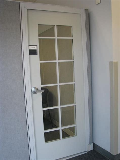 To specify bobrick cubicles and partitions, follow steps to spec, our consistent methodology for customizing your. 17 Best images about Office Cubicles with Doors | Cubicles ...