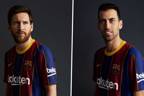 Recuerda que los kits pueden ser editados ya sea por fallos o cambios de estos mismos. Fc Barcelona Kit 2022 / Barcelona Set For Wild Shirt ...