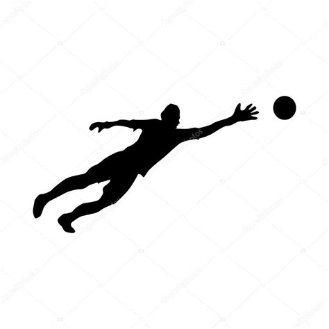 Check spelling or type a new query. 【200以上】 サッカー キーパー イラスト ~ 無料の印刷可能な ...
