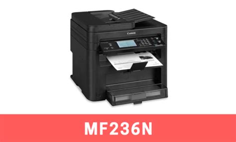 Download drivers, software, firmware and manuals for your canon product and get access to online technical support resources and troubleshooting. Canon Mf4700 Drivers / Canon imageclass mf4700 driver ...
