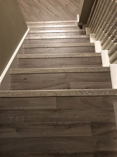 This is a downloadable resource to be… Laminate staircase | Relevant Homes