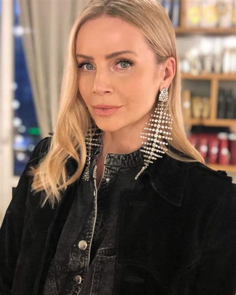 Producent zmarł w wieku 39 lat. Agnieszka Woźniak-Starak na Instagramie po raz pierwszy o ...