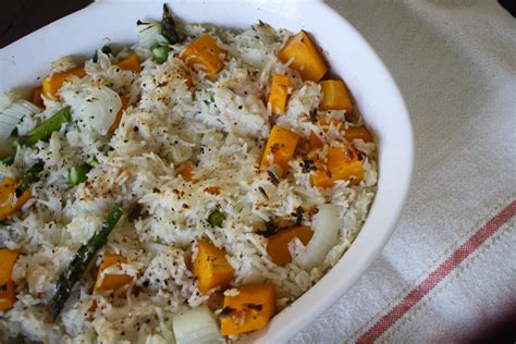 That's sort of sad if you live in the philippines, but really happy if you live anywhere. Fall Chicken & Rice Casserole