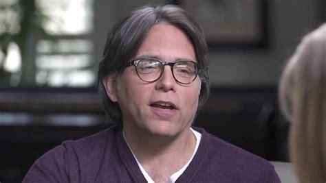 Will keith alan raniere take the stand in his own defense? NXIVM trial: Former follower says leader Keith Raniere was ...