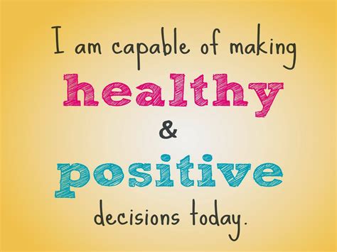 Medical Quotes And Sayings By Famous Doctors And Authors ...