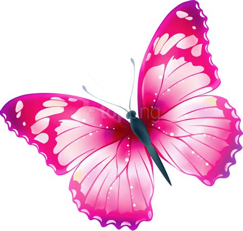 Butterfly Png Transparent Photo Png Play