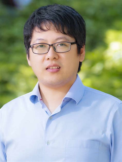 Junhui Hou Cityu Scholars A Research Hub Of Excellence