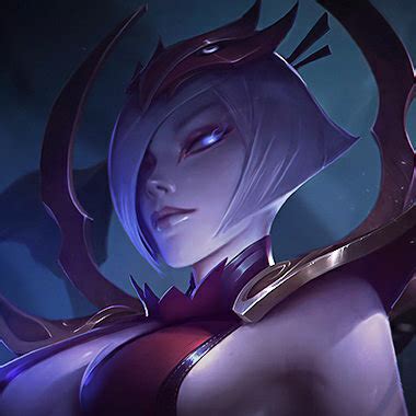 Imágenes de la luna luna lunera sol luna plenilunio luna roja luna de sangre eclipse de sol fotos para pantalla ciencias de la naturaleza. 【LoL skin】 Elise Luna de Sangre / Galería de Aspecto ...