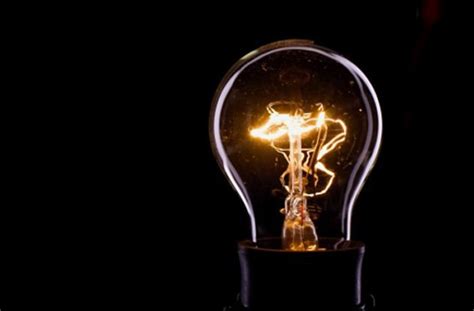 Maybe you would like to learn more about one of these? Física - Capão - Introdução à Tensão e Corrente Elétrica ...