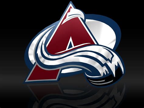 Download transparent colorado avalanche logo png for free on pngkey.com. colorado avalanche hd wallpaper | Colorado avalanche ...