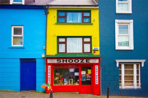 Get your daily fix of lovatts multiplatform online puzzles! Solve Ireland jigsaw puzzle online with 600 pieces
