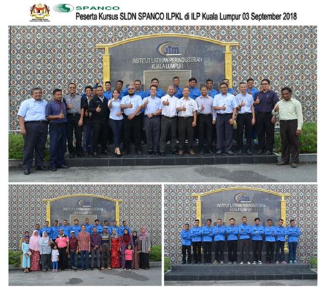 Portal Rasmi Institut Latihan Perindustrian Kuala Lumpur ...