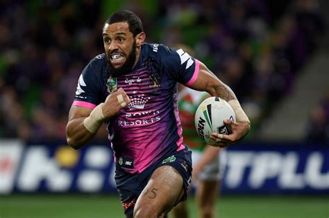 He lives in a country where have totall 24.99 million peoples with the average gdp $1.434 trillion. Josh Addo-Carr Wife, Partner, Children, Age, Family, Net Worth