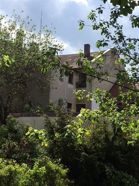 Download aufs haus app directly without a google account, no registration, no login required. Stockerl Immobilien und Hausverwaltung Blick aufs Haus ...