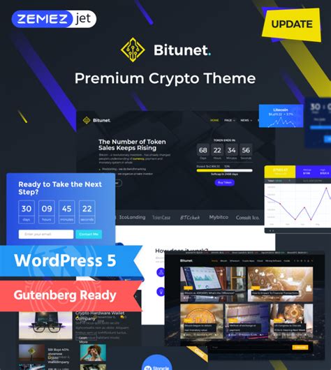 Download the after effects templates today! After Effects News Ticker Template Monster Discount ...