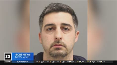 Former Nys Corrections Officer Sentenced For Impersonating A Police Officer Youtube
