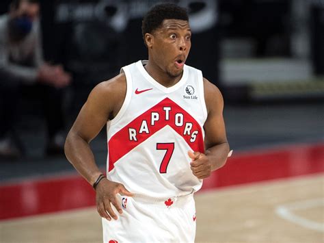 Maybe you would like to learn more about one of these? Kyle Lowry is emerging as the biggest trade chip who could swing the NBA's tight playoff race ...