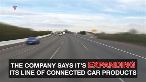 A useful tip for you on verizon wifi hotspot for car: Verizon Wants to Get Wi-Fi In Your Car - YouTube