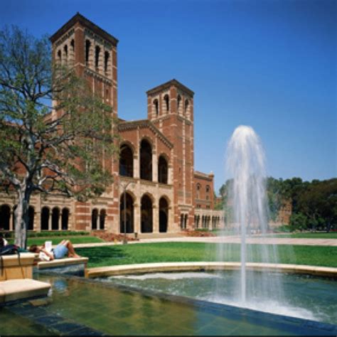 The office of residential life, and housing and hospitality services. 14 best UCLA - University of California at Los Angeles ...