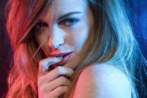 Quando você abre o garageband pela primeira vez, uma nova música, vazia, é criada automaticamente. Ouça: Lindsay Lohan - Just Lia | Por Lia Camargo