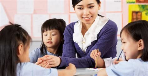 Home » biasiswa kerajaan » khazanah bestari (kolej yayasan saad) scholarship programme. Tadika Mahal Tidak Jamin Anak Hebat. Ini Sebab Ibu Bapa ...