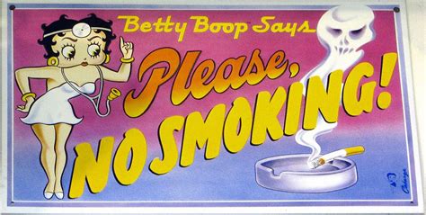 Betty Boop Says Betty Boop Betty Boop Cartoon Nurse Betty