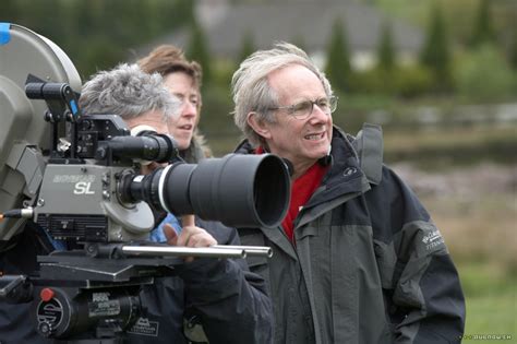 Join our movie community to find out. Ken Loach Likely To Retire From Feature Filmmaking After ...