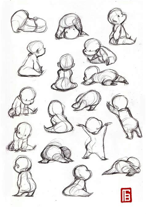 Drawing Techniques Drawing Tips Drawing Sketches Drawing Ideas