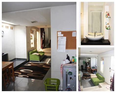 Dekorasi pada rumah minimalis harus sesuai dengan ukuran rumah, apabila desain rumah minimalis type 45 yang anda miliki maka, jangan menggunakan dekorasi yang terlalu ramai sebab, hal tersebut akan membuat ruangan anda tampak sempit. Gambar Rumah Minimalis Dalam Ruangan