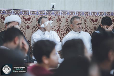 ما إصطفى حي بي قضيتو وبس كفى. صور : ذكرى استشهاد السيدة فاطمة الزهراء ع 1441هـ ...