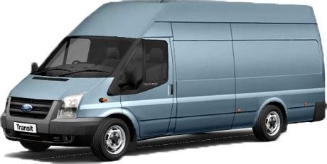 Изображение largest minivan cargo space. Extra Large Van and Man in London | manvan-london.com