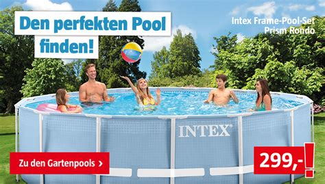 Profitieren sie von tollen garten angeboten & 30 tage kostenlosem rückversand. Der BAUHAUS Online-Shop für Werkstatt, Haus und Garten ...