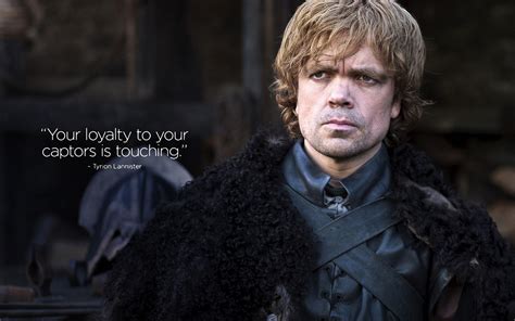 Download Wallpaper For 240x320 Resolution Tyrion Lannister Quote Game