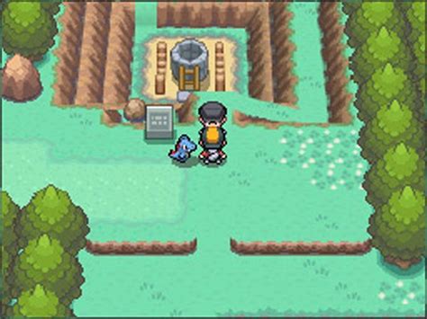 Pokemon Soul Silver ROM Download | Pokemon, Pokemon silver, Original