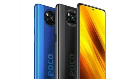 The poco m3 pro 5g has now officially been unveiled with the affordable android device touting some impressive baseline specifications and a very enticing entry pricing structure. Terbaru Daftar Harga Hp Xiaomi Mei 2021 di Erafone, Mi 11 ...