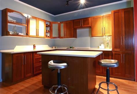 Beta Homes Kitchen Cabinets Gaper Kitchen Ideas