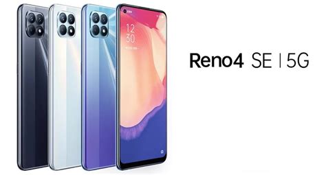 Oppo a74 memiliki layar jenis amoled dengan diagonal 6,43 inci beresolusi full hd plus (1.080 x 2.400 piksel). OPPO Reno4 SE 5G launched with 6.4-inch FHD+ AMOLED ...