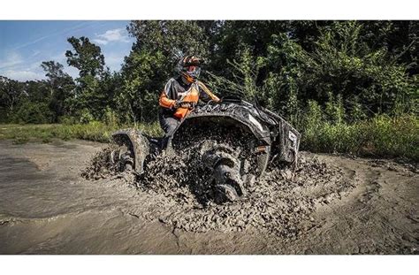 Get the inside scoop on jobs, salaries, top office locations, and ceo insights. #atv #utv #powersports #sportscenter | Monster trucks, 4 ...