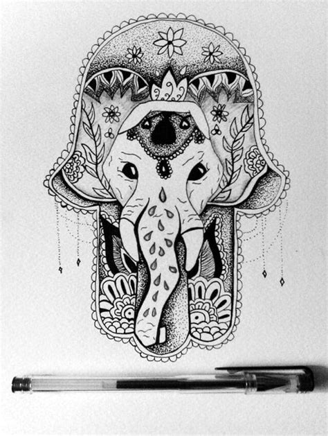 Just Some Amazing Hipster Drawing Ideas 40 Of It Bored Art