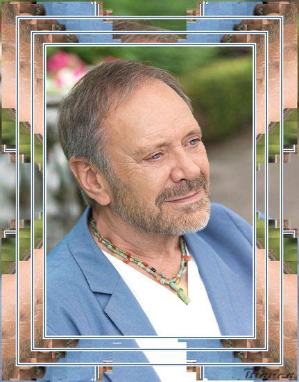 38 291 tykkäystä · 3 648 puhuu tästä. Rob de Nijs (met afbeeldingen)