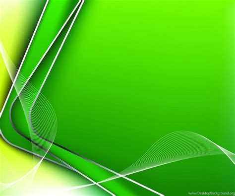 Green Abstract Android Wallpapers 960x800 Cell Phone Hd