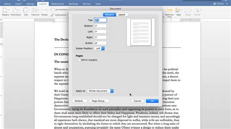 Cara menambahkan ukuran kertas f4 di excel dan word. Cara Membuat Ukuran Kertas F4 Di Excel 2013 - Membuat Itu
