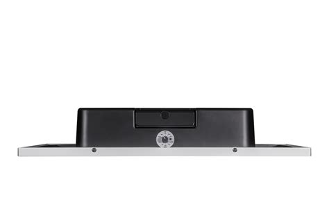 You're shocked at how expensive some of them are. JBL LCT 81C/T Low-Profile Lay-In 2x2 Ceiling Tile ...