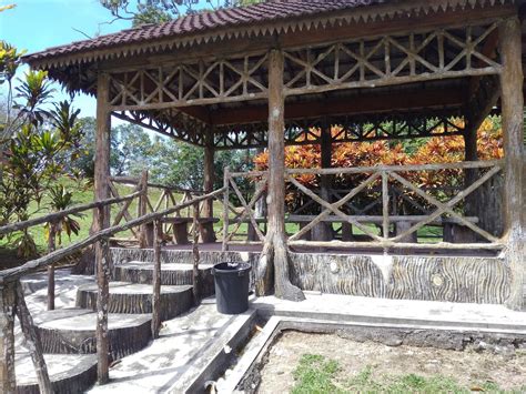Negeri johor terletak di selatan semenanjung malaysia. Johor, Destinasi Pelancongan Untuk Semua: Tempat ...