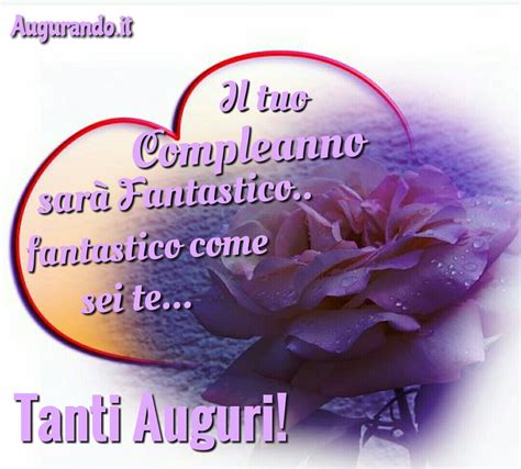 Animazione gif nello stile di anime per una persona cara. Immagini Buon compleanno spettacolari!