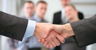 Discover more posts about lealtad. Talento y Coaching: LEALTAD LABORAL O GESTIÓN DEL TALENTO