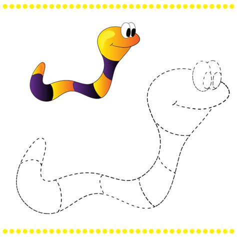 En está lección encontrarás siete fichas para imprimir con soluciones. Dibujos y juegos de unir puntos para imprimir para niños