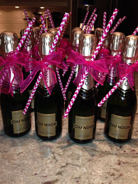 Theadoredhome.wordpress.com.visit this site for details: Wedding gifts - Bridal shower gifts/bridal luncheon ...