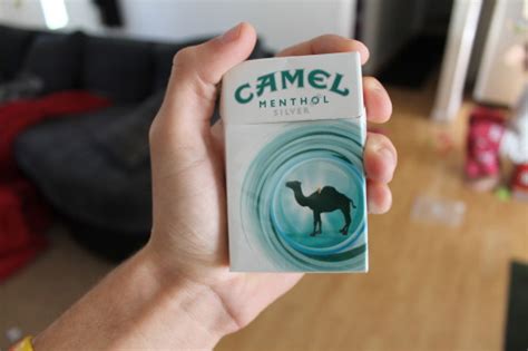 Camel wides menthol box $27.00. camel menthol silver on Tumblr